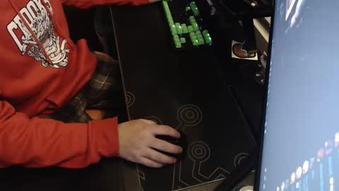 Snapshot of stud69861714 chatting on December 5, 2025, 7:06 am stud69861714 online show from December 5, 2025, 7:06 am