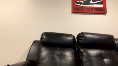 Jae online show from January 14, 2025, 12:00 am