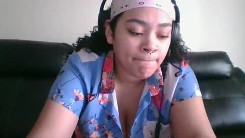 Jae online show from April 26, 2026, 7:33 pm