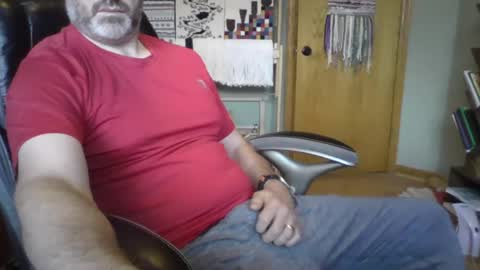 studbro41 online show from July 1, 2026, 8:19 pm