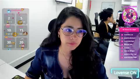 studcb_ online show from February 5, 2026, 10:25 pm