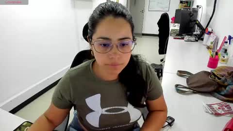 studcb_ online show from May 2, 2026, 10:37 pm
