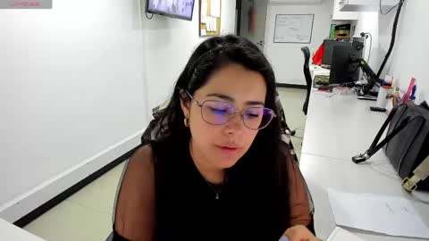 studcb_ online show from May 4, 2026, 11:12 pm