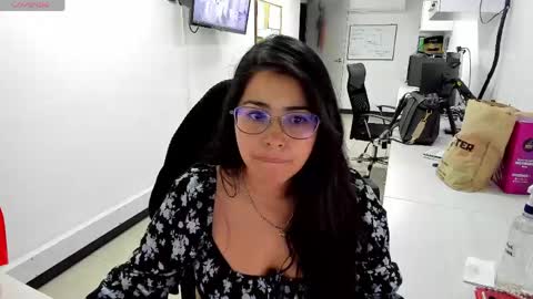 studcb_ online show from May 7, 2026, 1:00 am