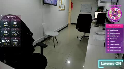 studcb_ online show from May 7, 2026, 4:45 pm