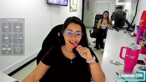 studcb_ online show from May 8, 2026, 11:54 pm