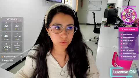 studcb_ online show from May 12, 2026, 8:39 pm
