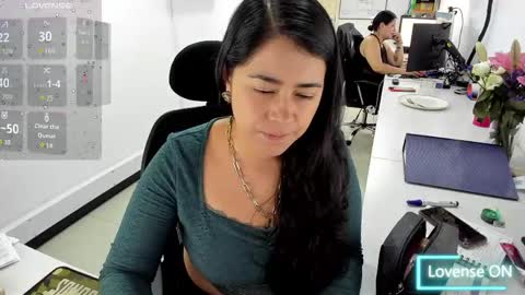 studcb_ online show from May 13, 2026, 4:04 pm