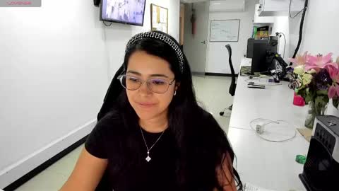 studcb_ online show from May 14, 2026, 10:38 pm