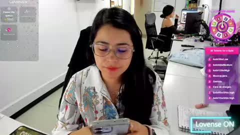 studcb_ online show from May 15, 2026, 9:11 pm