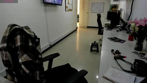 studcb_ online show from May 16, 2026, 2:05 pm