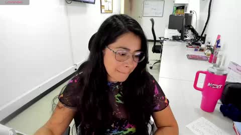 studcb_ online show from May 18, 2026, 9:20 pm