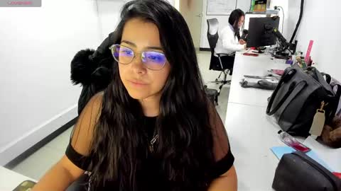 studcb_ online show from May 20, 2026, 9:21 pm