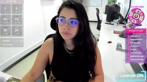 studcb_ online show from May 21, 2026, 11:12 pm
