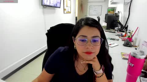 studcb_ online show from May 22, 2026, 9:42 pm