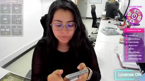 studcb_ online show from May 23, 2026, 10:36 pm