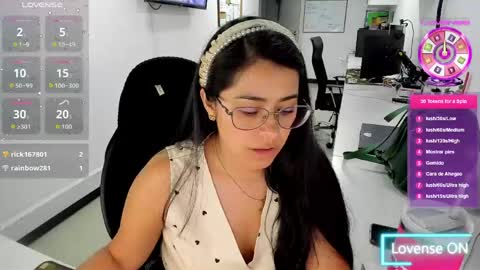 studcb_ online show from May 27, 2026, 2:30 am