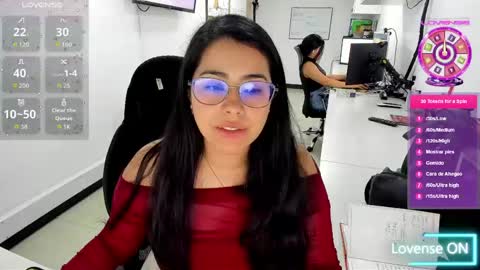 studcb_ online show from May 27, 2026, 9:45 pm