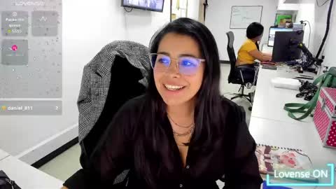 studcb_ online show from May 28, 2026, 9:56 pm