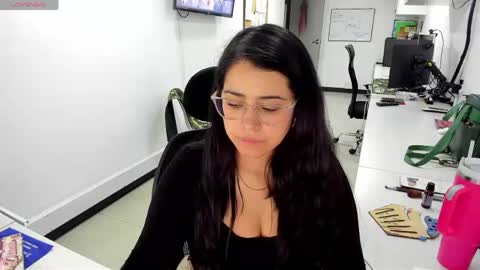 studcb_ online show from May 30, 2026, 12:52 am
