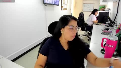 studcb_ online show from June 3, 2026, 5:18 pm