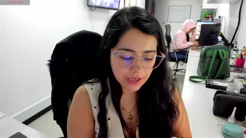 studcb_ online show from June 4, 2026, 11:00 pm