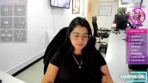 studcb_ online show from June 6, 2026, 2:55 pm