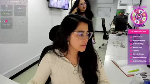 studcb_ online show from June 9, 2026, 11:16 pm