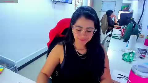 studcb_ online show from June 11, 2026, 9:24 pm