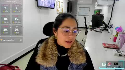 studcb_ online show from June 17, 2026, 12:02 am