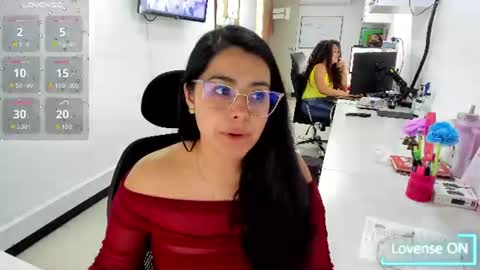 studcb_ online show from June 17, 2026, 9:27 pm