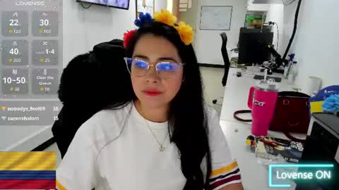 studcb_ online show from June 27, 2026, 3:39 pm