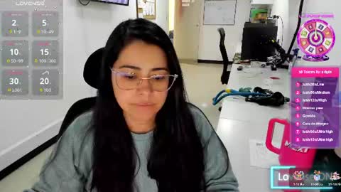 studcb_ online show from June 29, 2026, 1:55 pm