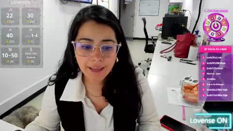 studcb_ online show from July 1, 2026, 11:26 pm