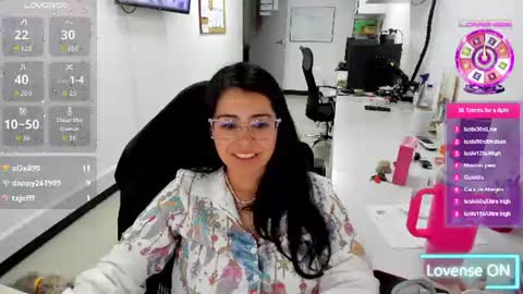 studcb_ online show from July 3, 2026, 12:50 am