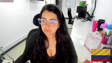 studcb_ online show from July 8, 2026, 11:53 pm