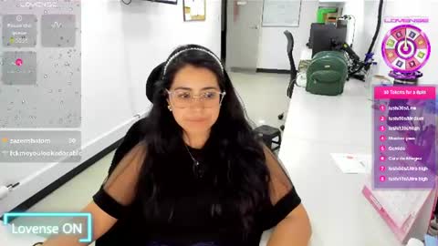 studcb_ online show from July 9, 2026, 11:53 pm