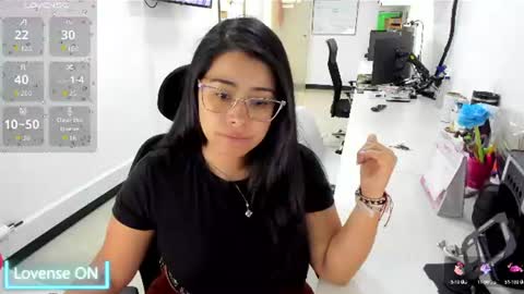 studcb_ online show from July 13, 2026, 8:44 pm