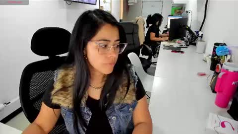 studcb_ online show from July 15, 2026, 10:26 pm