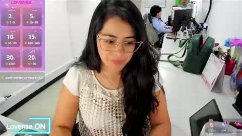 studcb_ online show from July 21, 2026, 8:55 pm
