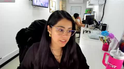studcb_ online show from July 24, 2026, 8:51 pm