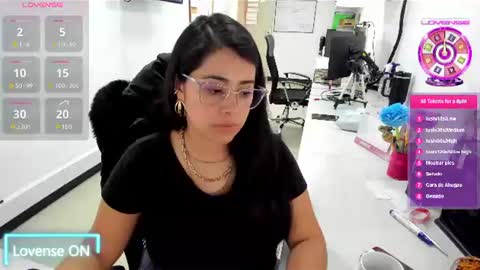 studcb_ online show from July 25, 2026, 7:33 pm