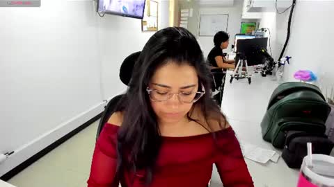 studcb_ online show from July 29, 2026, 9:57 pm