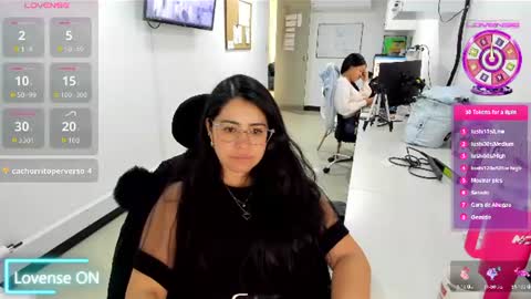 studcb_ online show from July 30, 2026, 7:35 pm
