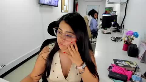 studcb_ online show from August 4, 2026, 12:03 am