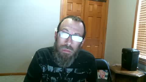 Snapshot of studcock6977 chatting on November 22, 2025, 6:40 pm studcock6977 online show from November 22, 2025, 6:40 pm