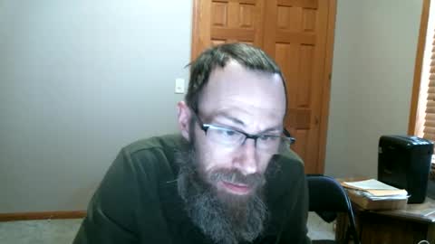 Snapshot of studcock6977 chatting on January 6, 2026, 5:27 pm studcock6977 online show from January 6, 2026, 5:27 pm