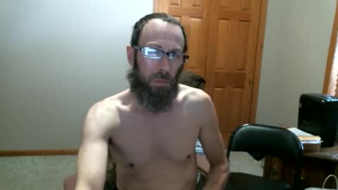 Snapshot of studcock6977 chatting on January 9, 2026, 3:26 pm studcock6977 online show from January 9, 2026, 3:26 pm