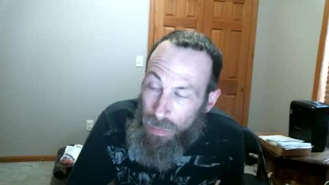 Snapshot of studcock6977 chatting on February 20, 2026, 8:42 pm studcock6977 online show from February 20, 2026, 8:42 pm