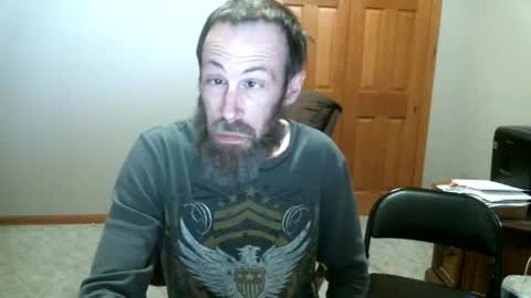 Snapshot of studcock6977 chatting on May 14, 2026, 12:12 pm studcock6977 online show from May 14, 2026, 12:12 pm